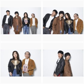 ジェニーハイ インタビューカット