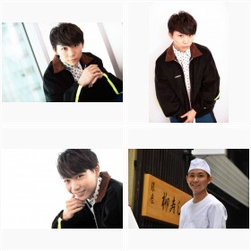 �{�ꌒ���@�h���}�w�]�ˑO�̏{�x�C���^�r���[