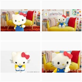 YouTuber�E�n���[�L�e�B�̉����\��