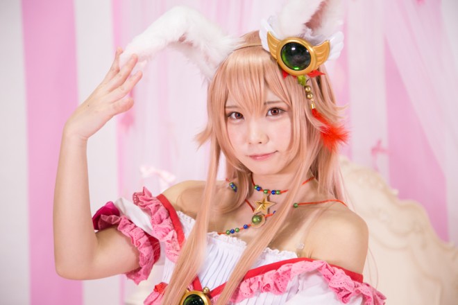 RXvC[EȂ(wz_ -Cross to Fate-x Ae~X)