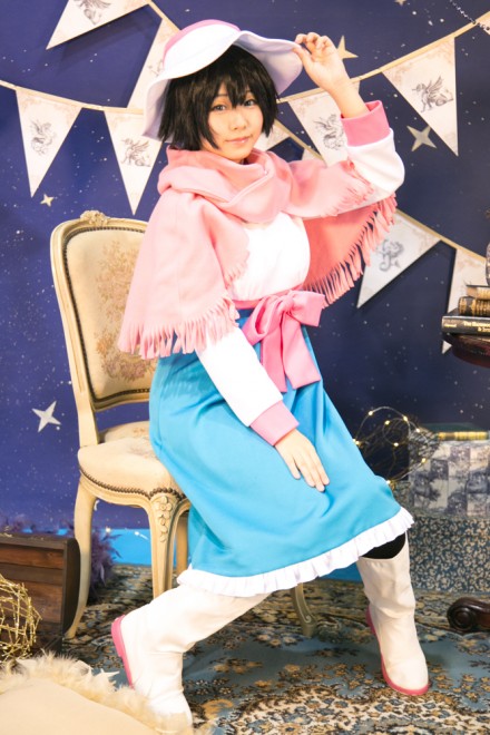 RXvC[E˂(wSTEINS;GATExŖ܂)