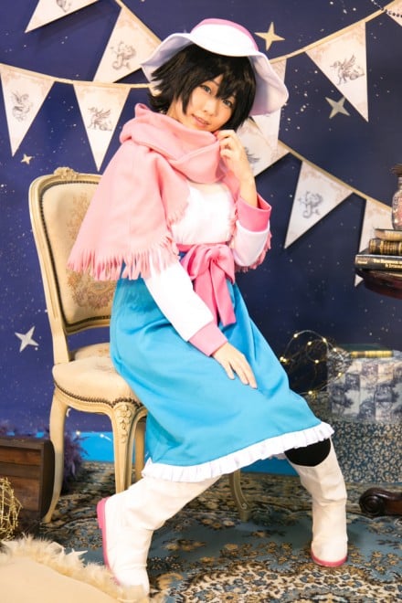 RXvC[E˂(wSTEINS;GATExŖ܂)