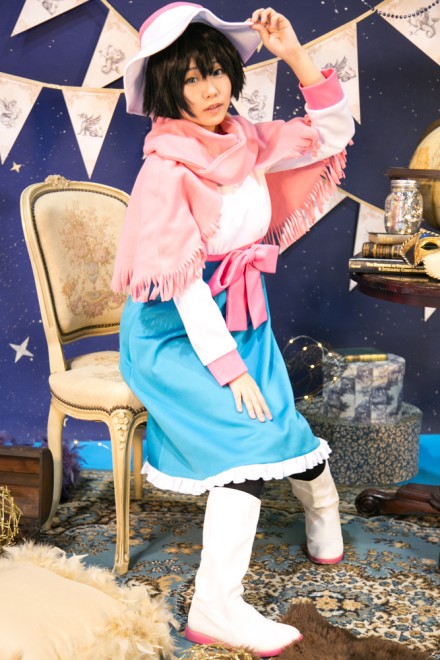 RXvC[E˂(wSTEINS;GATExŖ܂)