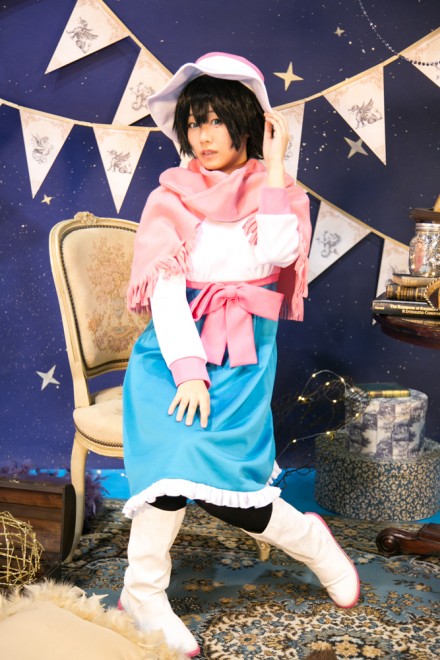 RXvC[E˂(wSTEINS;GATExŖ܂)