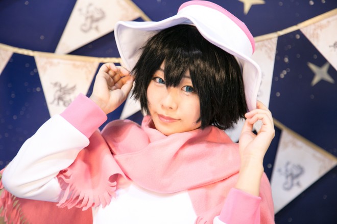 RXvC[E˂(wSTEINS;GATExŖ܂)