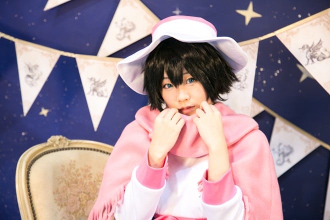 RXvC[E˂(wSTEINS;GATExŖ܂)