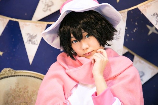 RXvC[E˂(wSTEINS;GATExŖ܂)