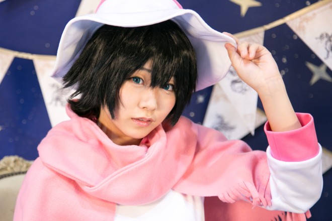 RXvC[E˂(wSTEINS;GATExŖ܂)