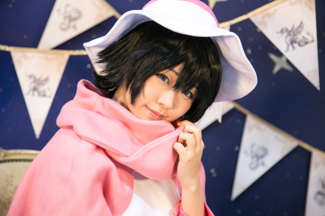 RXvC[E˂(wSTEINS;GATExŖ܂)