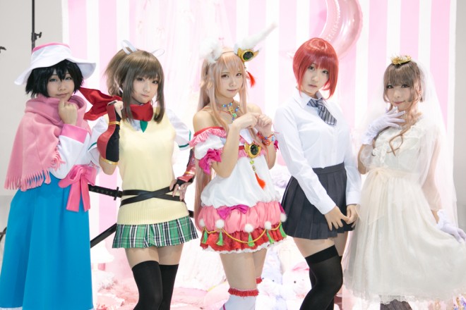 ij˂AΏVGAȂAɐDA{{ʊ