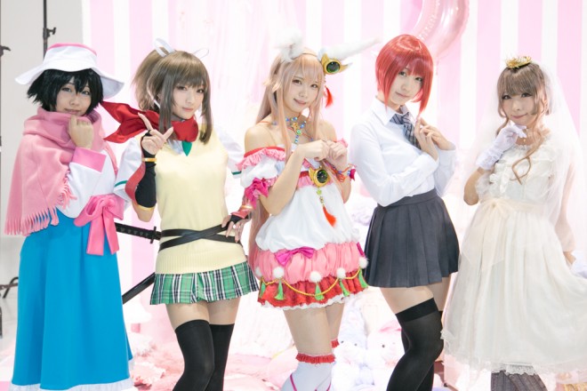 ij˂AΏVGAȂAɐDA{{ʊ