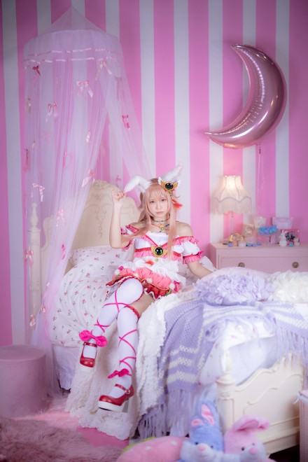 RXvC[EȂ(wz_ -Cross to Fate-x Ae~X)