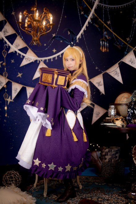 RXvC[EȂ(wX^[XgCNxph)