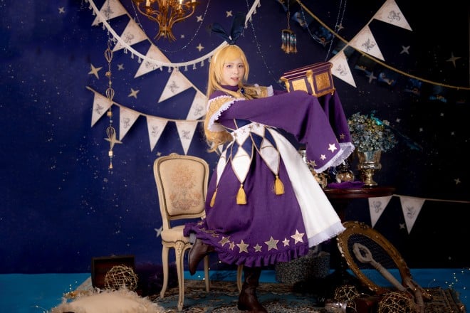 RXvC[EȂ(wX^[XgCNxph)