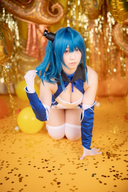 伊織もえ　コラ 