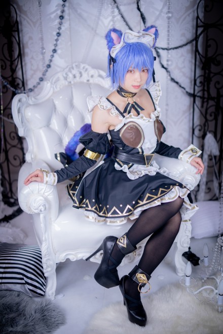 RXvC[E肱(wBLADE X LORDxJCh`F[v)