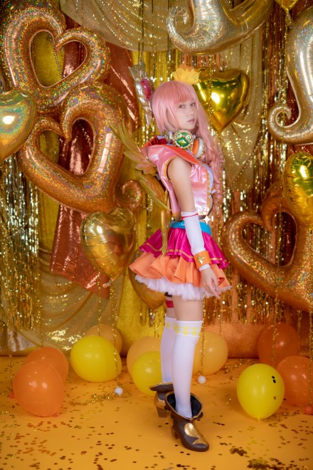 RXvC[E肱(wX^[XgCNxT_tH)