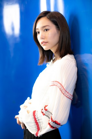 画像まとめ 桐谷美玲フォトギャラリー Oricon News
