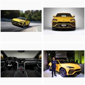 �����{���M�[�j�w�E���X�x�t�H�g�M�������[