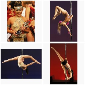 ��8��|�[���_���X�S�����w�~�X�E�|�[���_���X�E�|�[���L���O�E�W���p��2018�x�t�H�g�M�������[