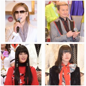 ��69��NHK�g���̍���@�L�҉�̖͗l�Əo����