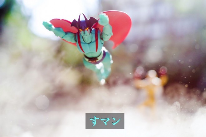 �݂�Ȃƒ��ǂ�����}���i4/4�j