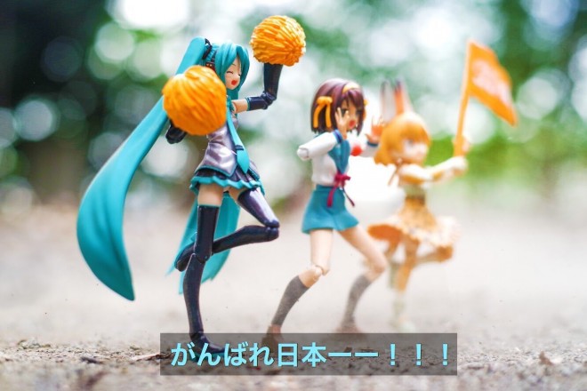 �����c�i1/4�j