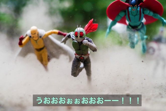 �����c�i2/4�j