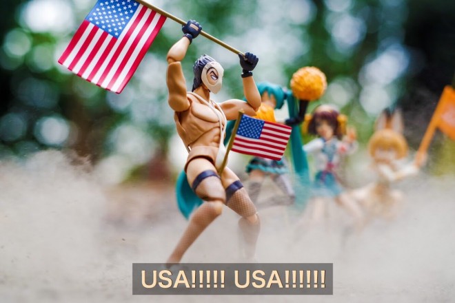 �����c�i3/4�j