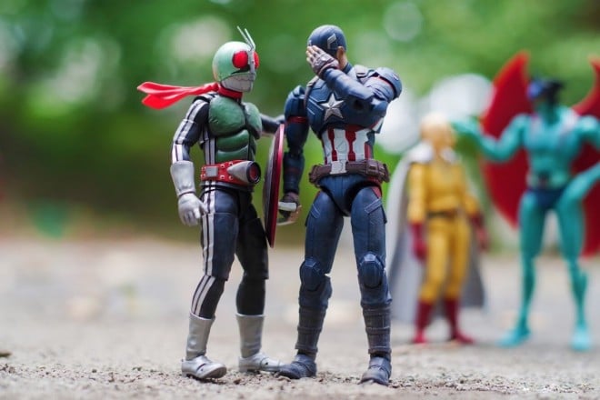 �����c�i4/4�j