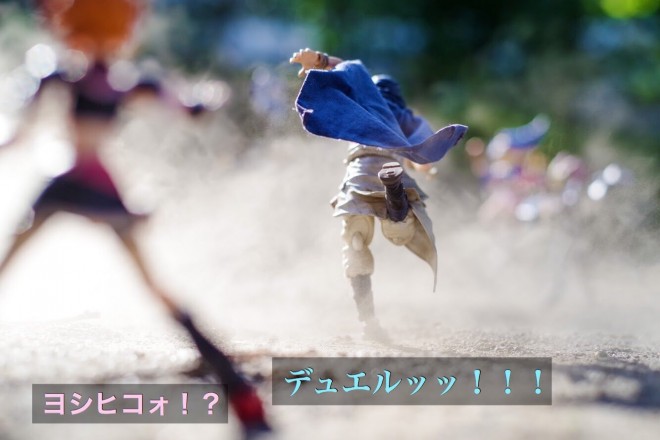 �M�������ҁi4/4�j