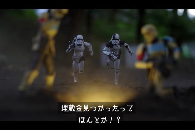 �������i1/4�j