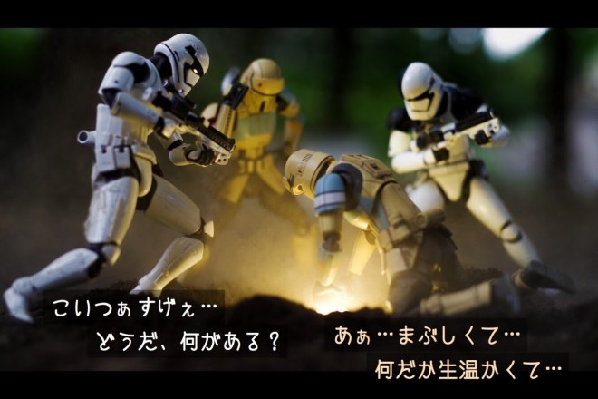 �������i2/4�j