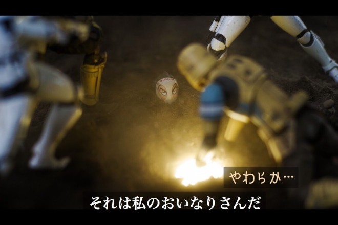 �������i3/4�j