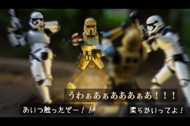 �������i4/4�j