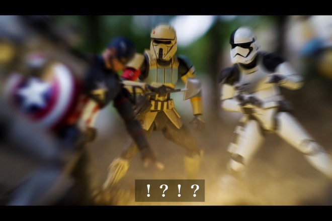 ���I�H�i2/4�j