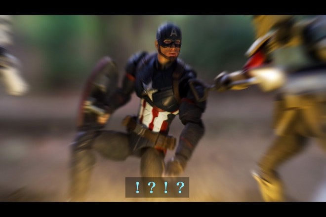 ���I�H�i4/4�j