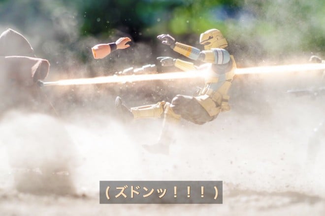 �e�r�v���f���[�T�[�i3/4�j