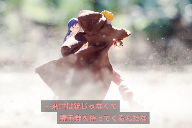 �e�r�v���f���[�T�[�i4/4�j