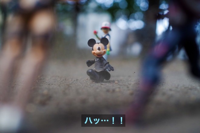 ���ނȊ댯�i4/4�j