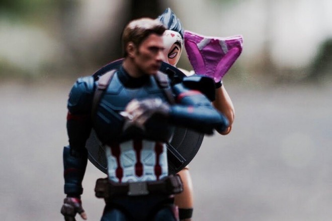 �����i2/4�j