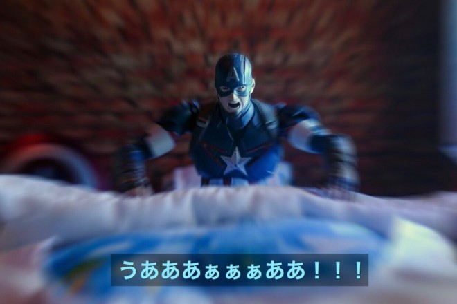 �����i3/4�j