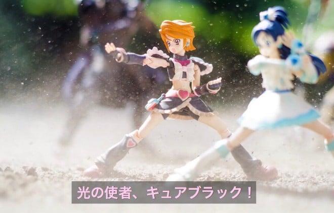 �����ł�����Ǝv�����j�i1/4�j