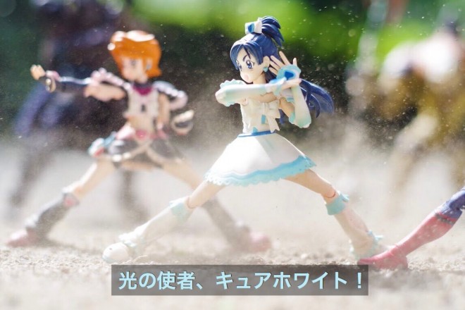 �����ł�����Ǝv�����j�i2/4�j