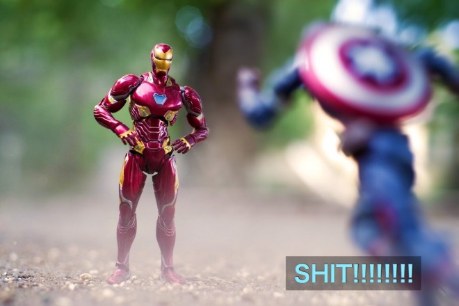 COOL JAPAN�i4/4�j