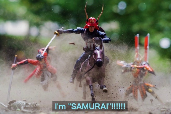 �C���`�F���E�A�����J�i2/4�j