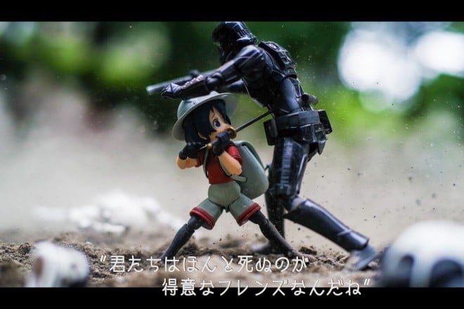 ��΂񂿂��i3/5�j