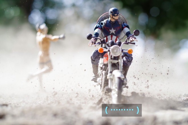 �悹�Ă���i2/4�j