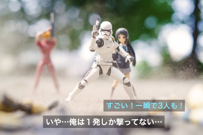 �V���G�b�g�i4/4�j