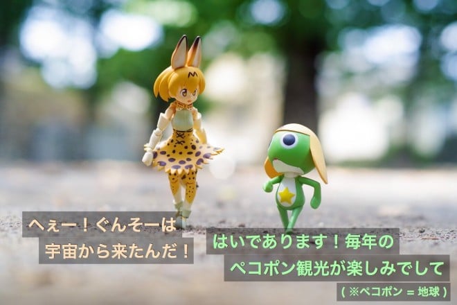 �N�����}�i1/5�j